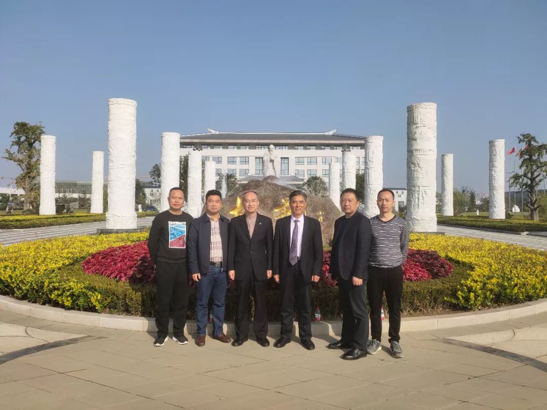 优德88·(中国区)官方网站