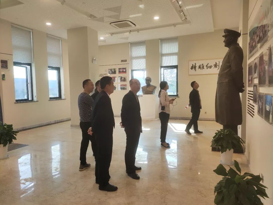 优德88·(中国区)官方网站