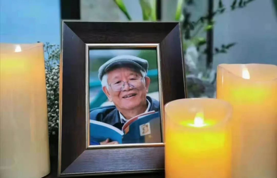 优德88·(中国区)官方网站