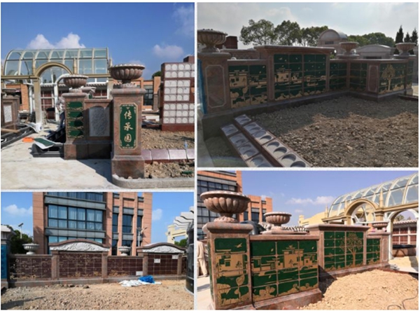 优德88·(中国区)官方网站