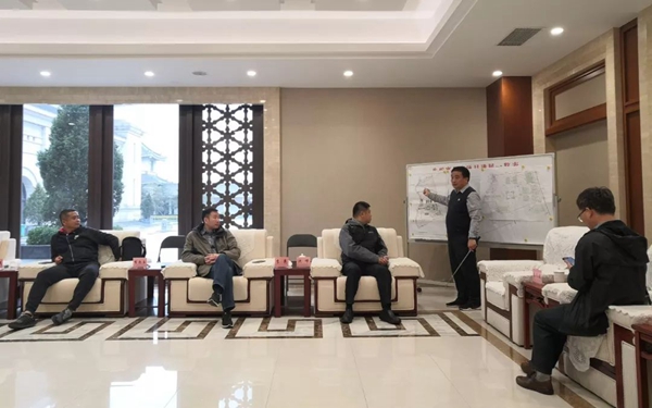 优德88·(中国区)官方网站