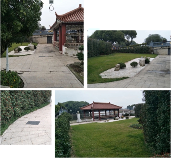 优德88·(中国区)官方网站