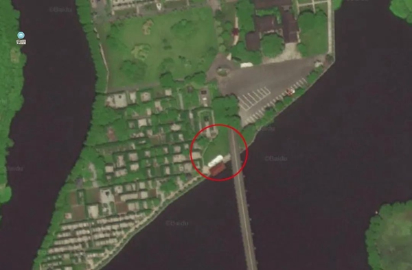 优德88·(中国区)官方网站