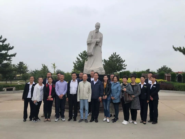 优德88·(中国区)官方网站