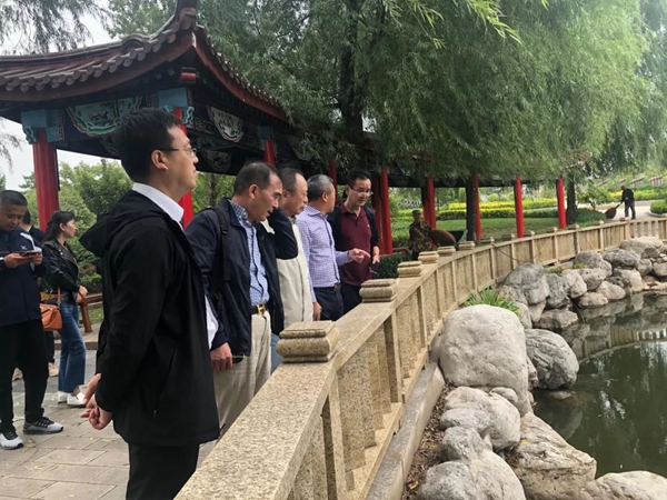 优德88·(中国区)官方网站