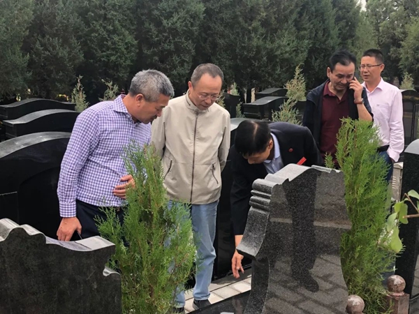 优德88·(中国区)官方网站