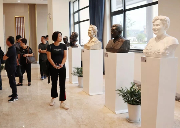 优德88·(中国区)官方网站