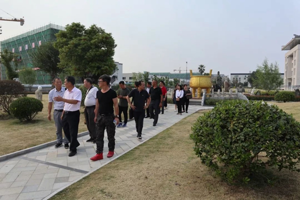 优德88·(中国区)官方网站