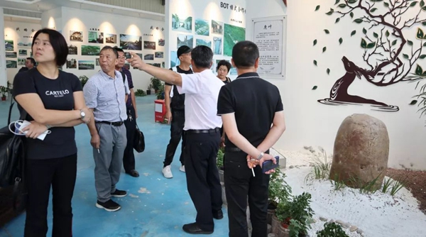 优德88·(中国区)官方网站