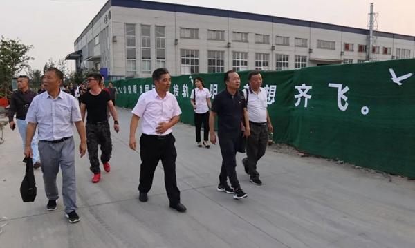 优德88·(中国区)官方网站