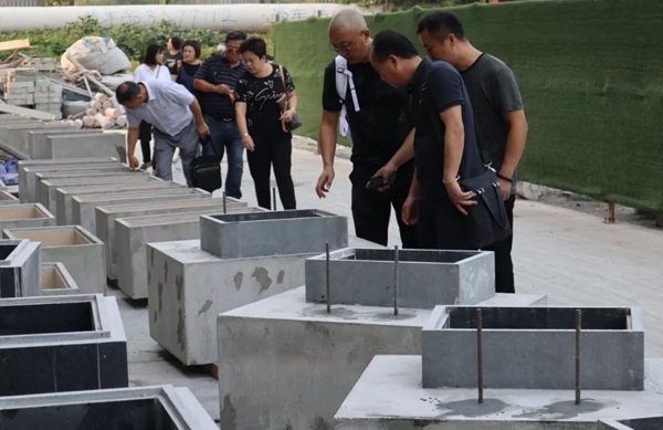 优德88·(中国区)官方网站