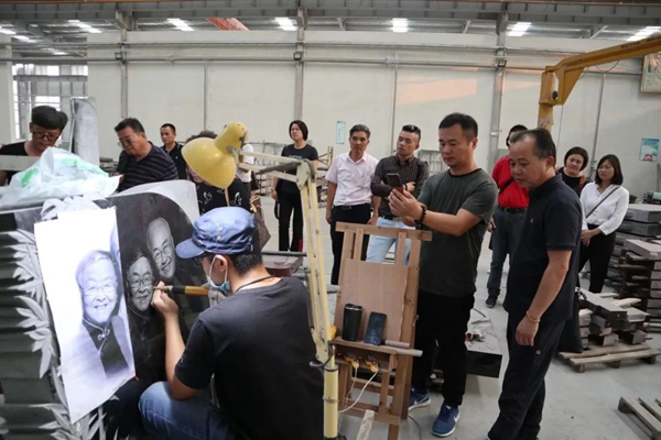 优德88·(中国区)官方网站