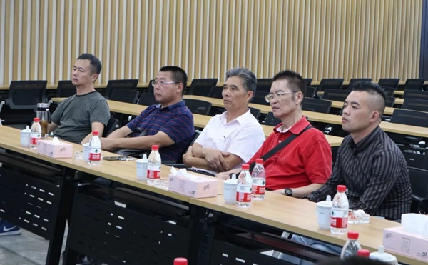 优德88·(中国区)官方网站