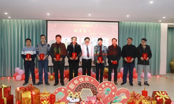 优德88·(中国区)官方网站