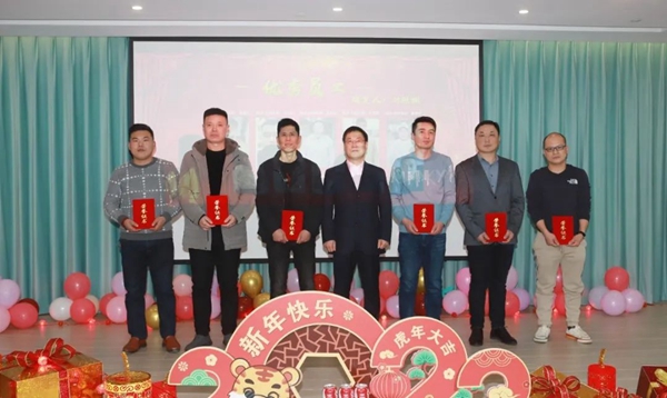 优德88·(中国区)官方网站