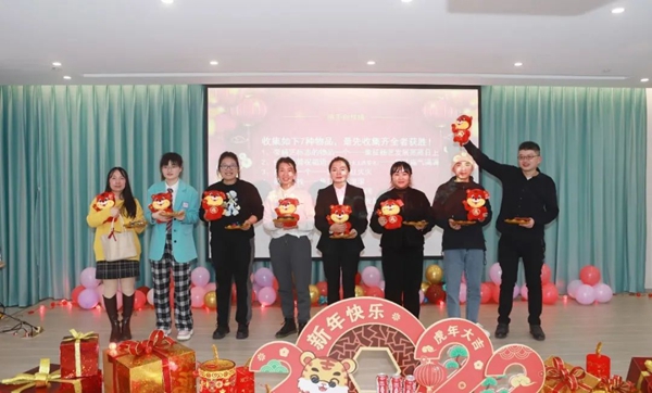 优德88·(中国区)官方网站