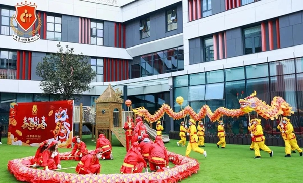 优德88·(中国区)官方网站