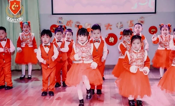 优德88·(中国区)官方网站