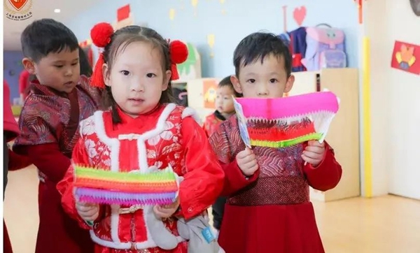 优德88·(中国区)官方网站