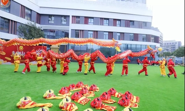 优德88·(中国区)官方网站