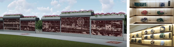 优德88·(中国区)官方网站