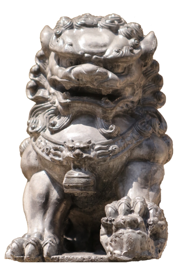 优德88·(中国区)官方网站