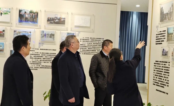 优德88·(中国区)官方网站