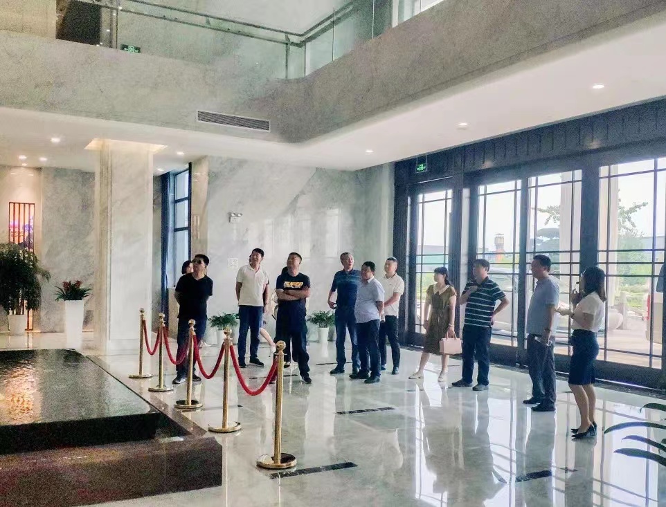 优德88·(中国区)官方网站