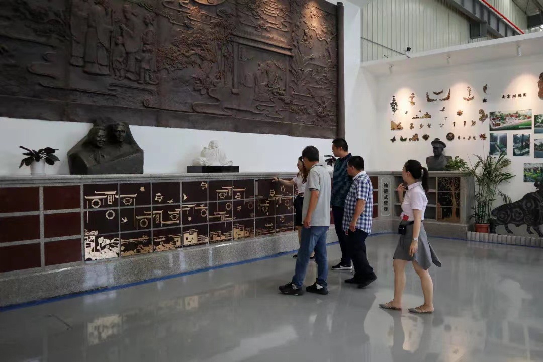 优德88·(中国区)官方网站