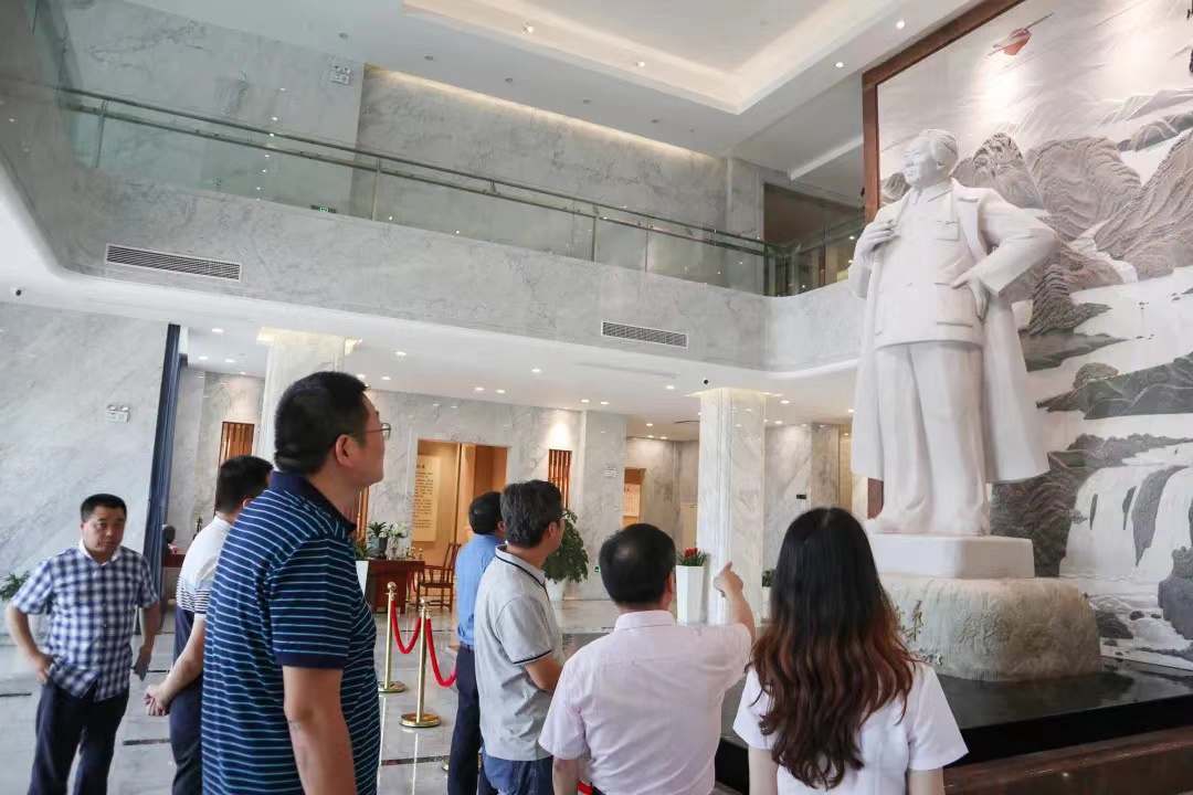 优德88·(中国区)官方网站