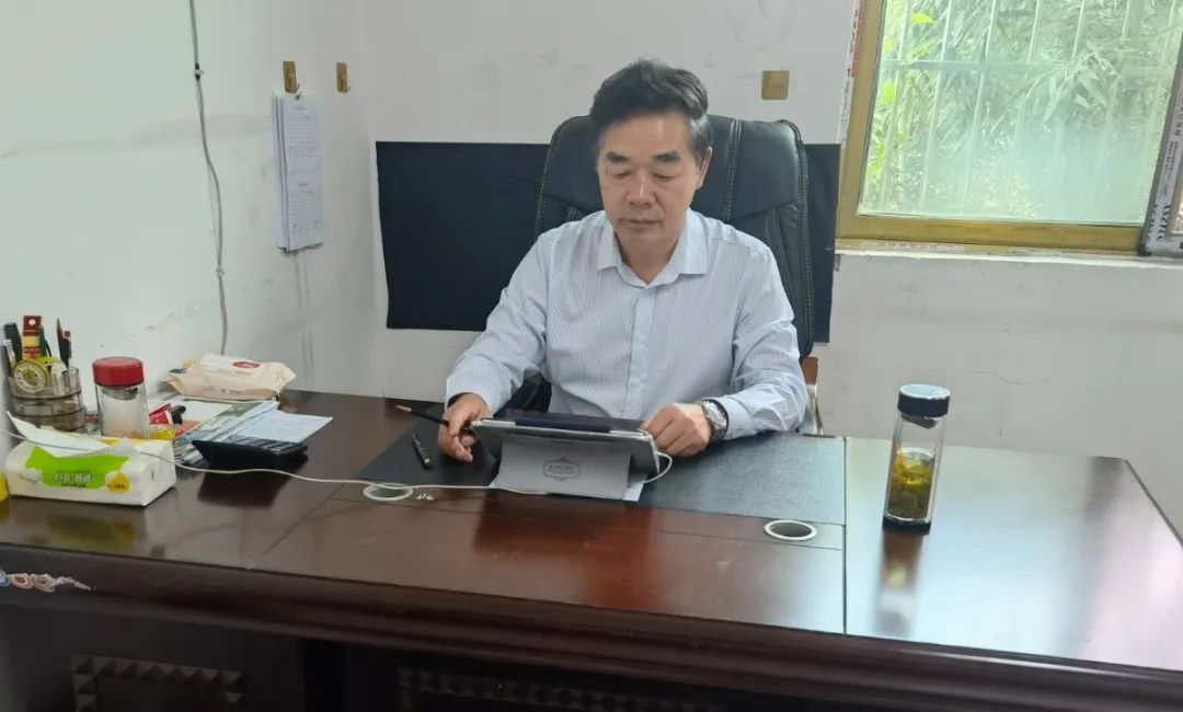 优德88·(中国区)官方网站