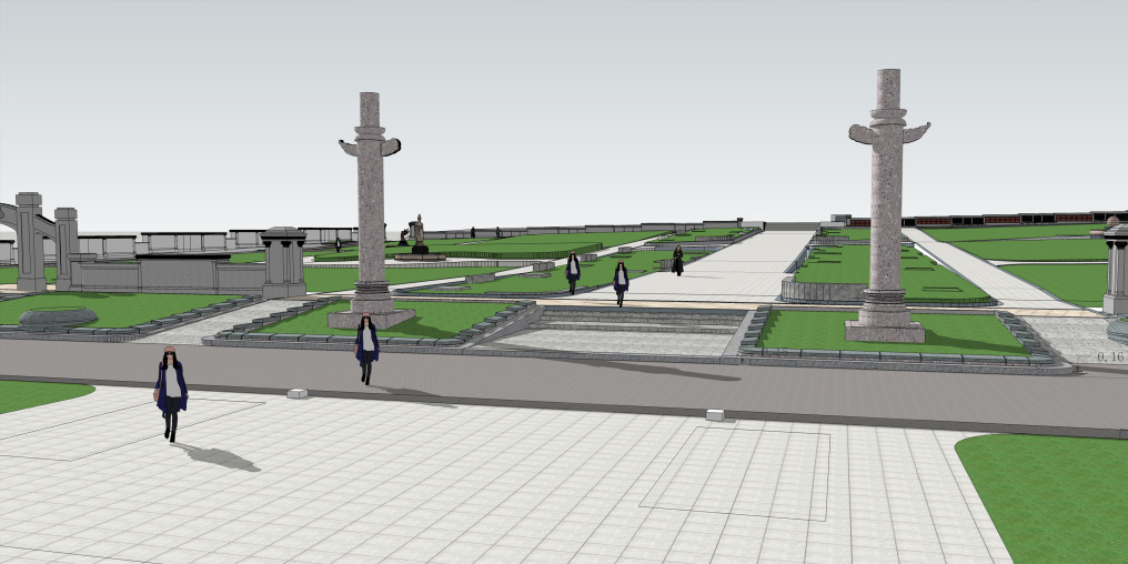 优德88·(中国区)官方网站