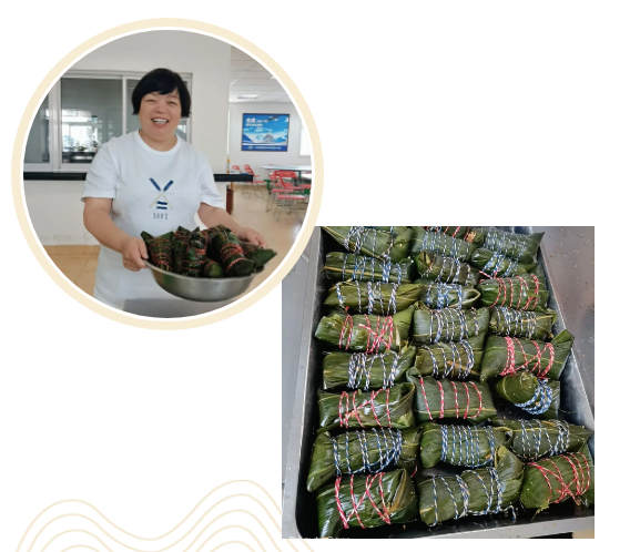 优德88·(中国区)官方网站