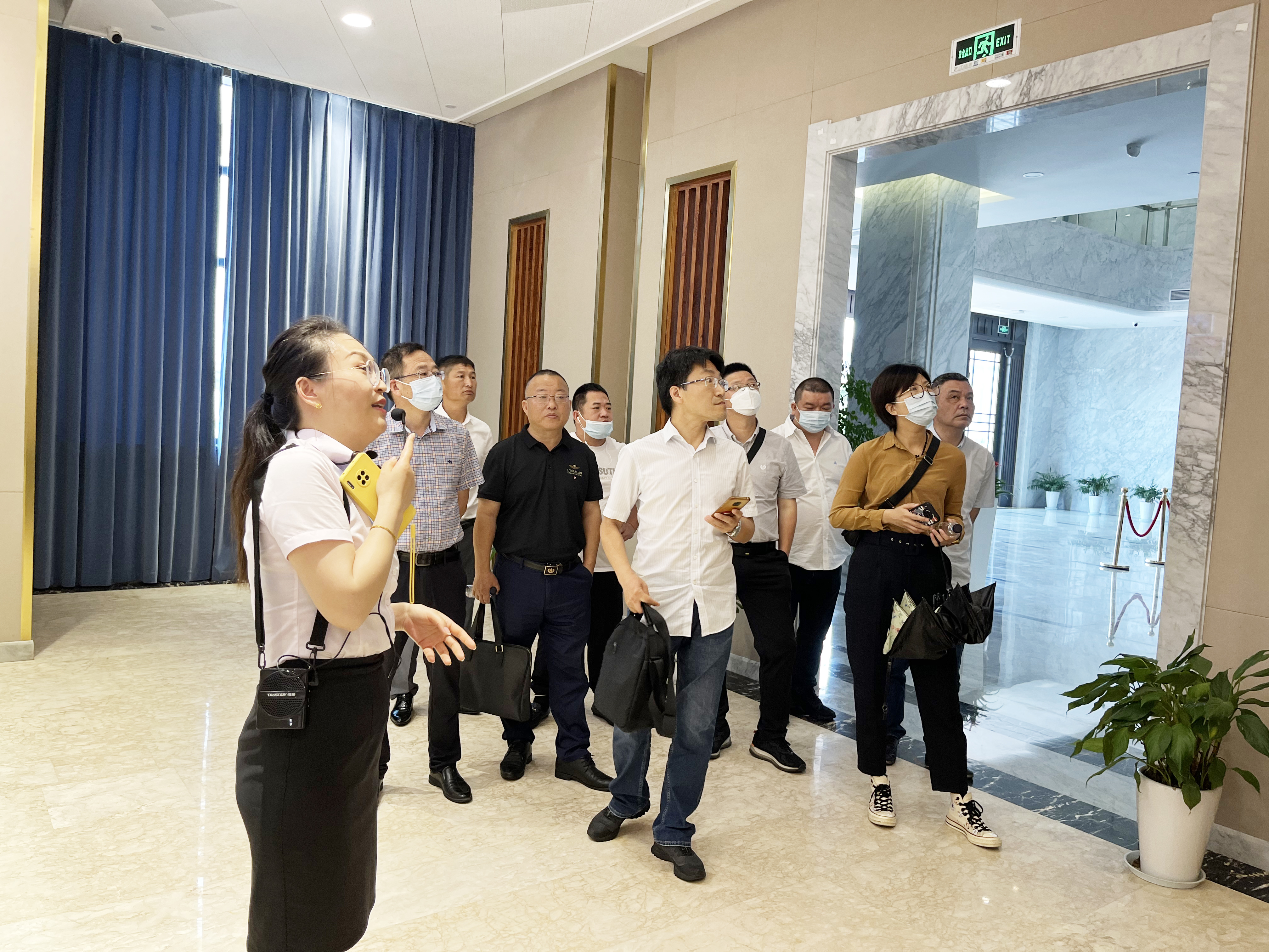 优德88·(中国区)官方网站