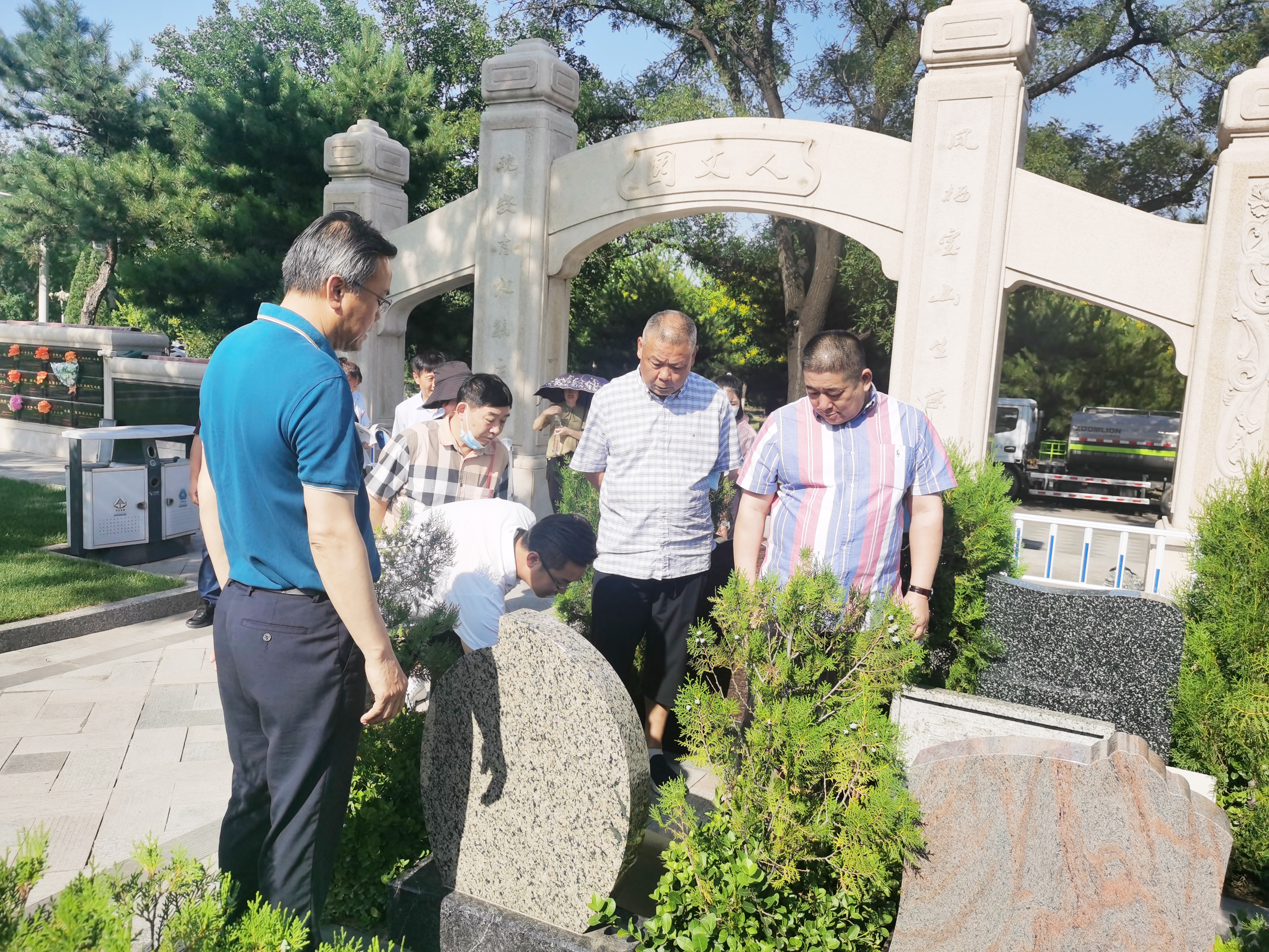 优德88·(中国区)官方网站