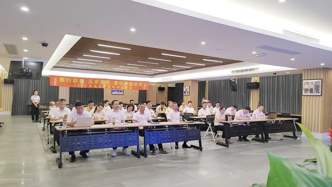 优德88·(中国区)官方网站