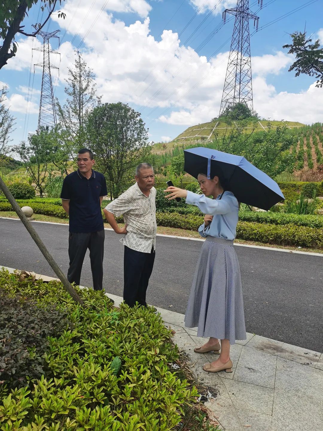 优德88·(中国区)官方网站