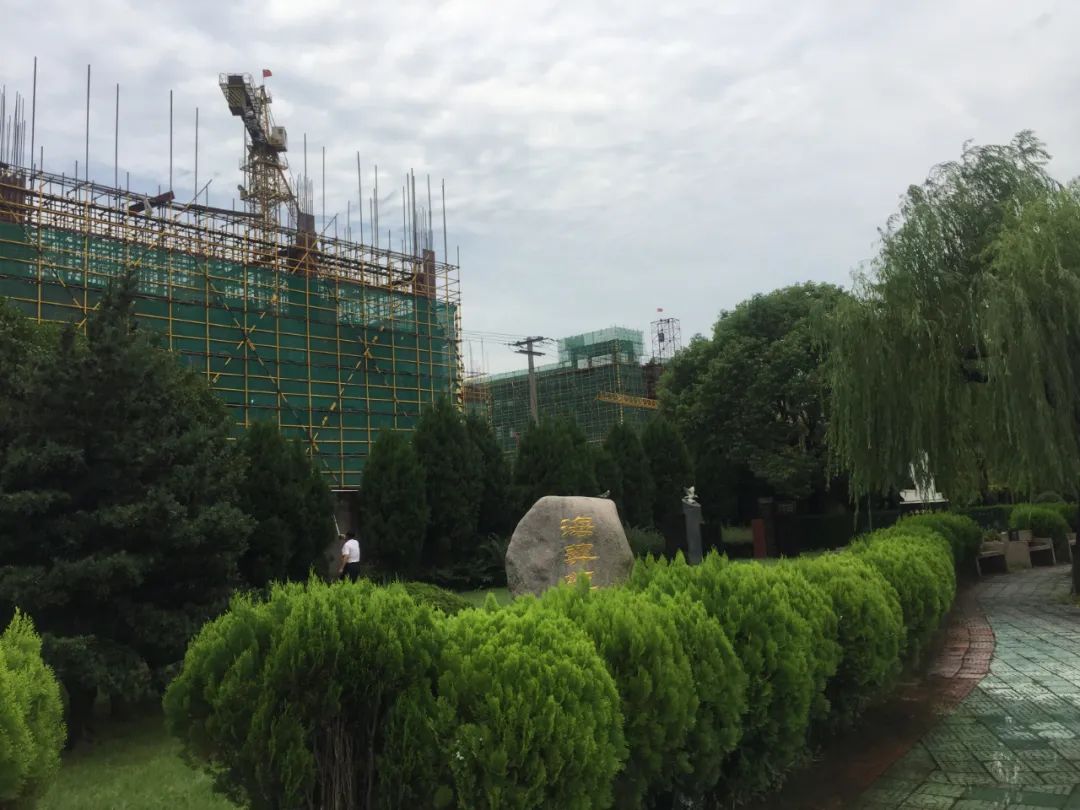 优德88·(中国区)官方网站