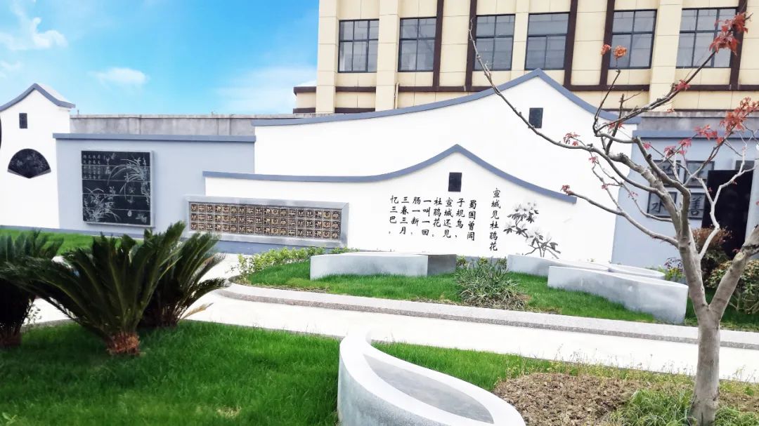 优德88·(中国区)官方网站