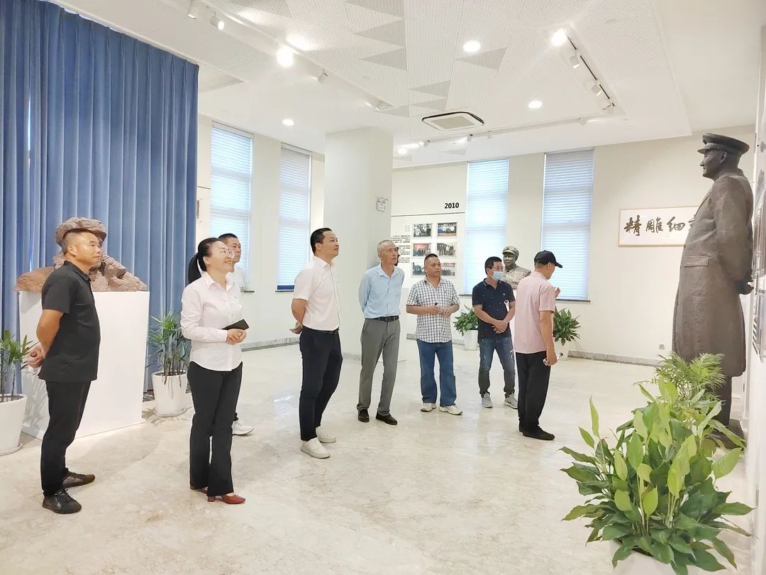 优德88·(中国区)官方网站