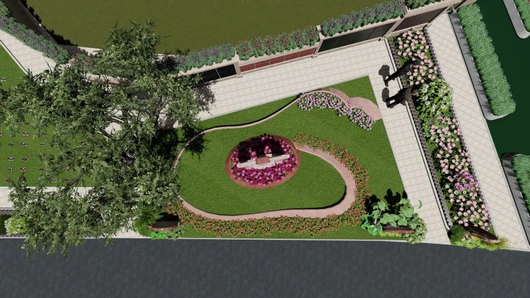 优德88·(中国区)官方网站