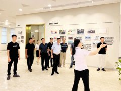 <b>旅行交流，，，，，，，，赋能生长</b>