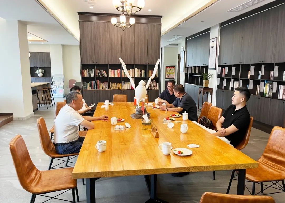 优德88·(中国区)官方网站