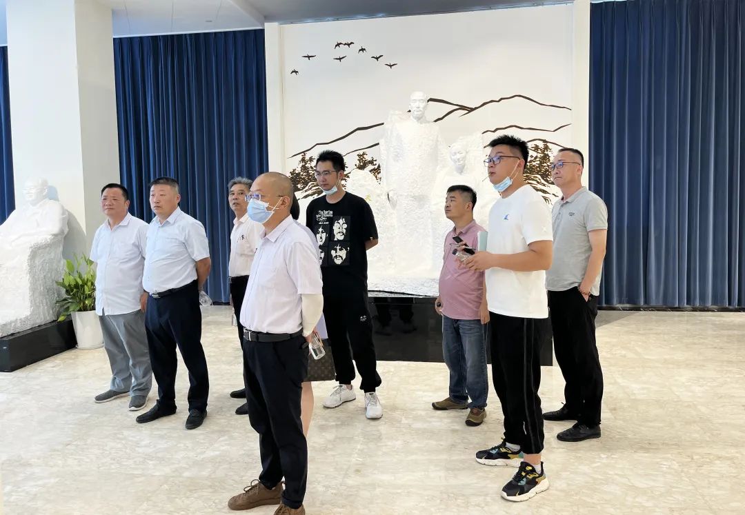 优德88·(中国区)官方网站