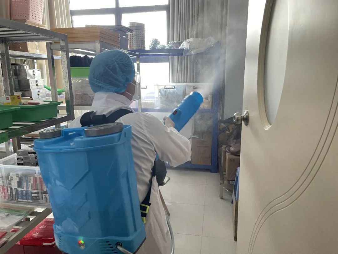 优德88·(中国区)官方网站