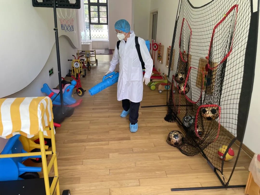 优德88·(中国区)官方网站