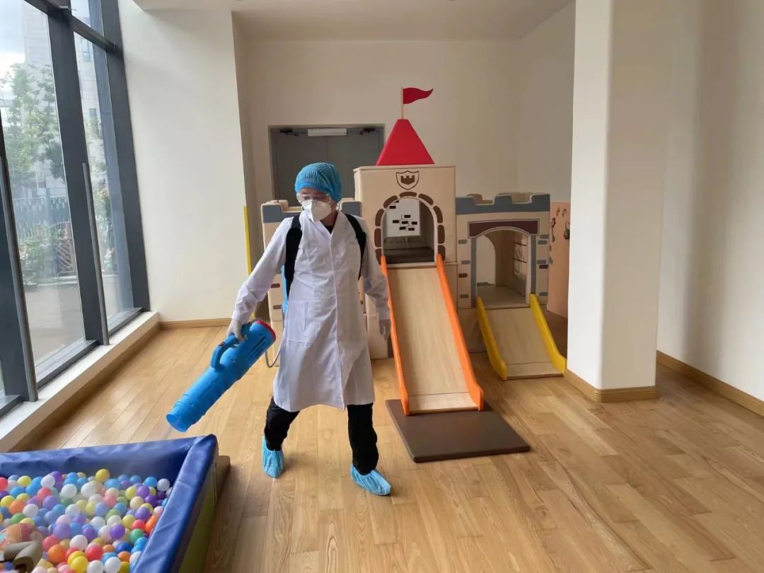 优德88·(中国区)官方网站