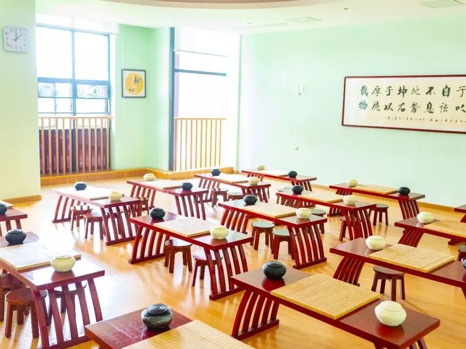 优德88·(中国区)官方网站