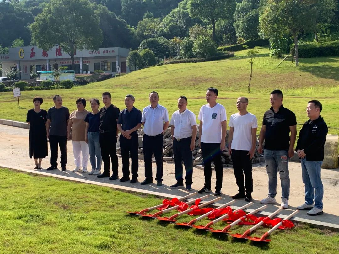 优德88·(中国区)官方网站