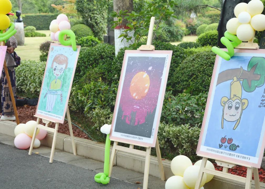 优德88·(中国区)官方网站